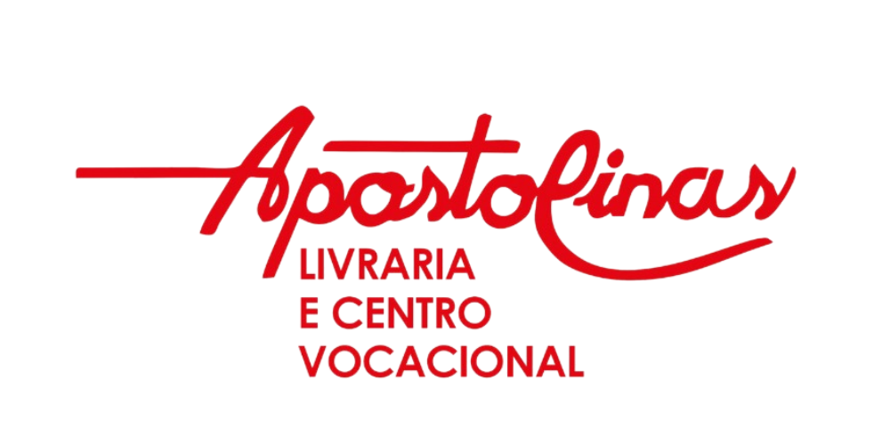 loja-Apostolinas-catolica