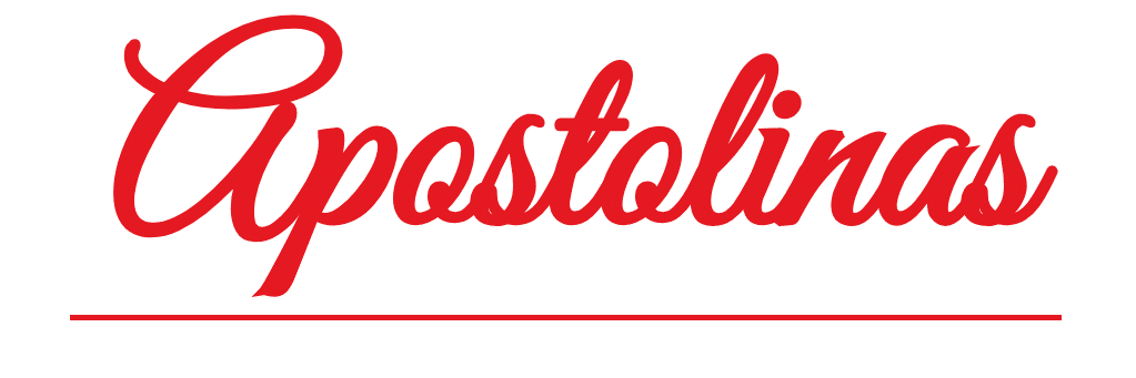 logo-livraria-apostolinas_aprimorado (1)