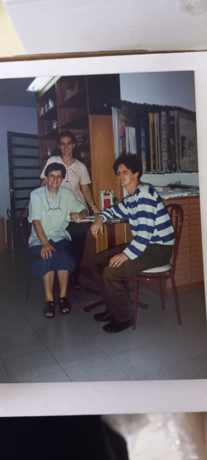 WhatsApp Image 2025-11-25 at 10.35.05 (1)