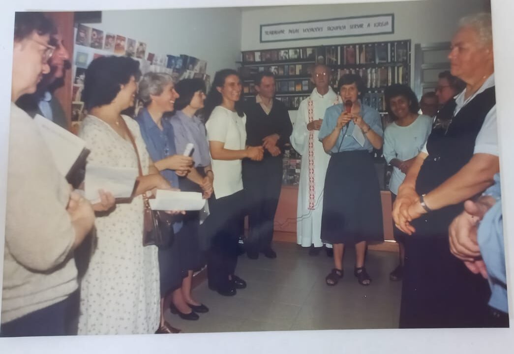 WhatsApp Image 2025-11-25 at 10.35.05 (2)