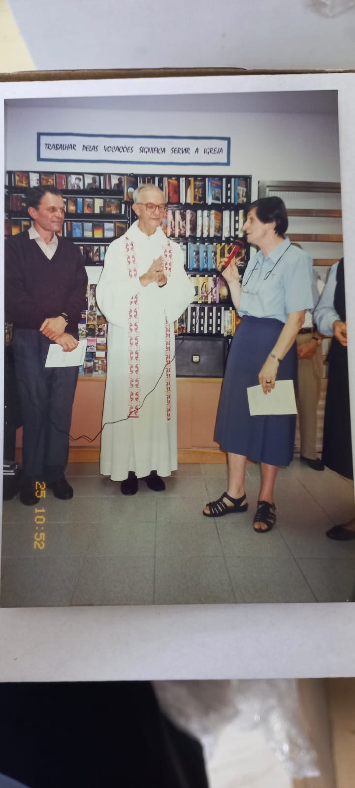 WhatsApp Image 2025-11-25 at 10.35.05