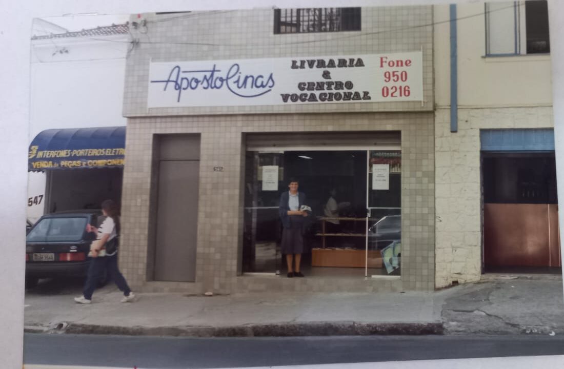 WhatsApp Image 2025-11-25 at 10.35.06