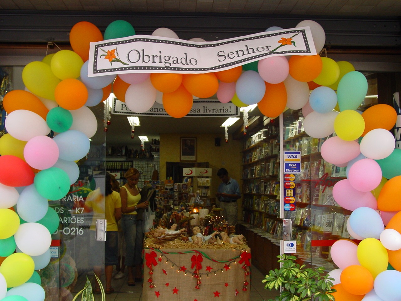 WhatsApp Image 2025-11-25 at 12.30.14