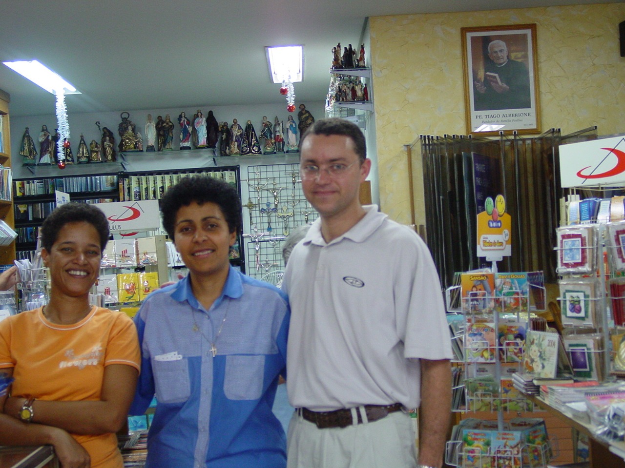 WhatsApp Image 2025-11-25 at 12.30.15