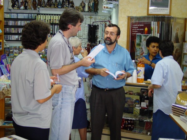 WhatsApp Image 2025-11-25 at 12.31.45 (3)