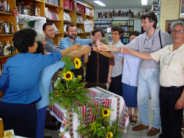 WhatsApp Image 2025-11-25 at 12.31.45