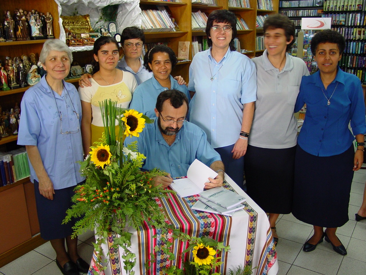 WhatsApp Image 2025-11-25 at 12.31.47