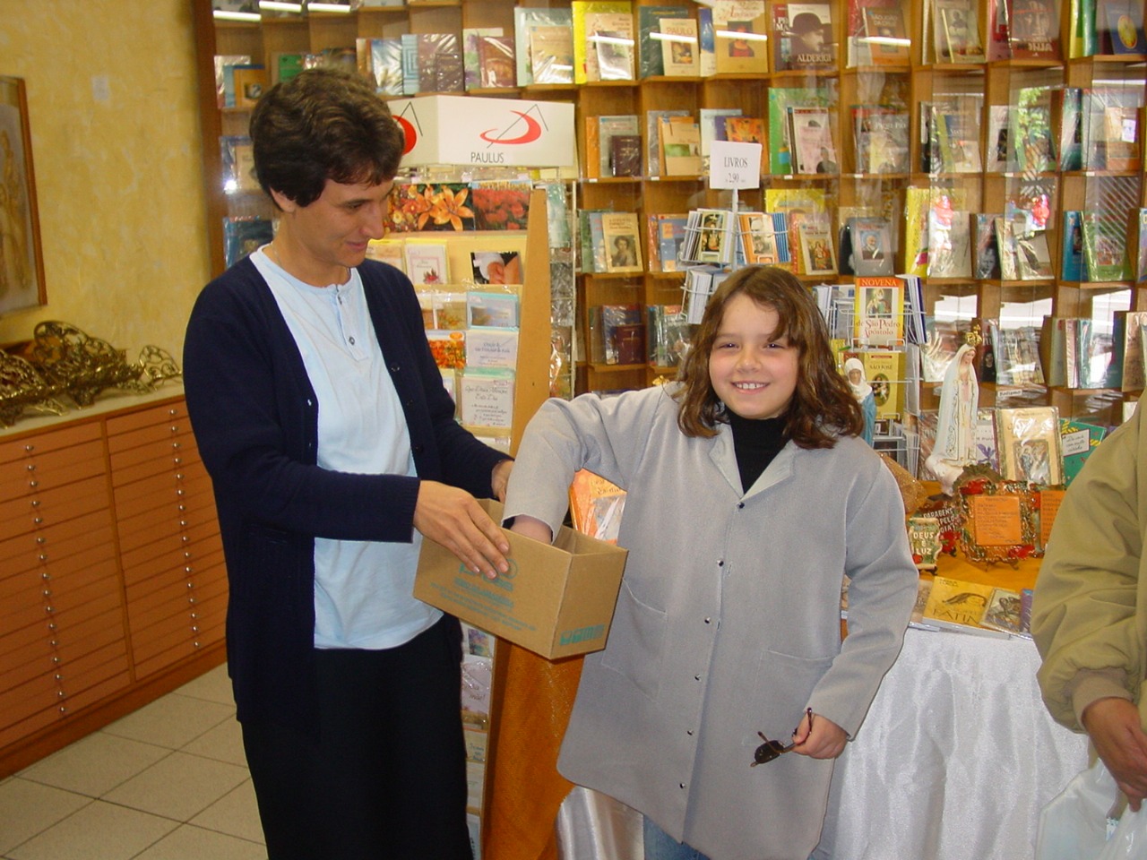 WhatsApp Image 2025-11-25 at 12.35.56 (3)