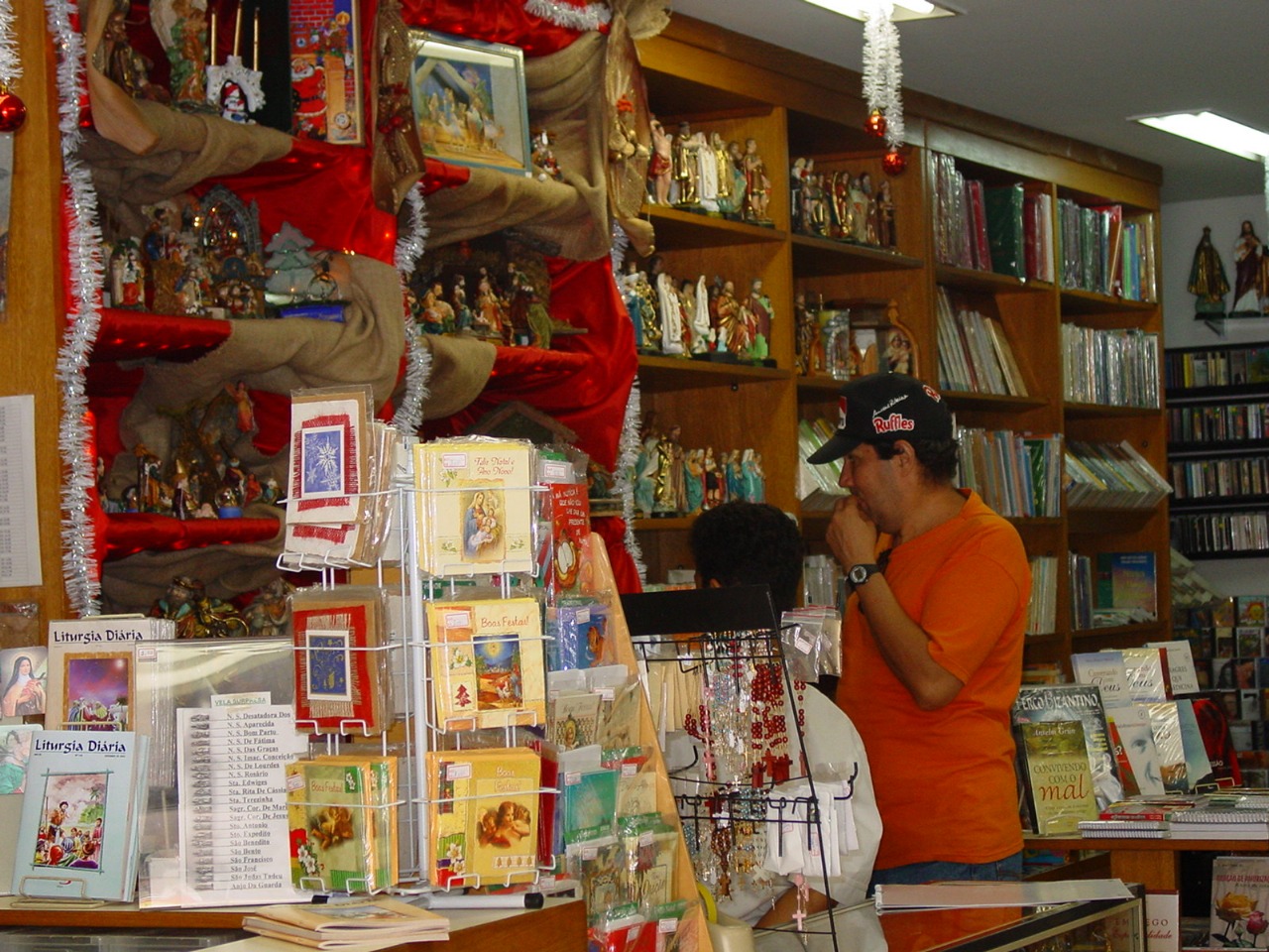 WhatsApp Image 2025-11-25 at 12.37.15 (1)