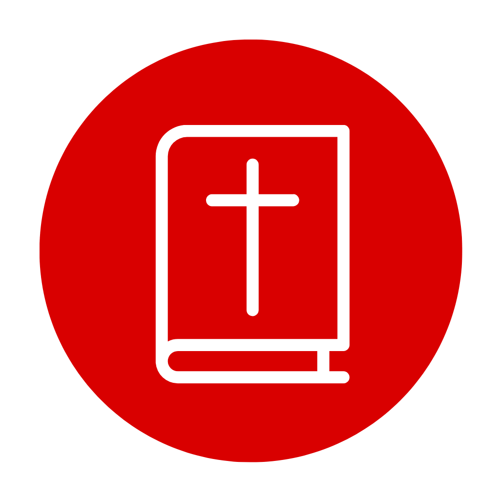 icone-biblia