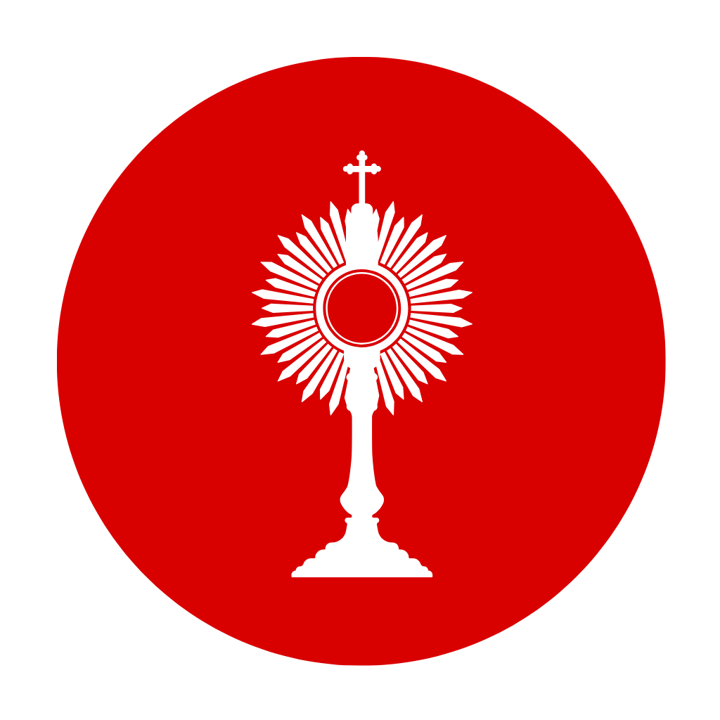 icone-igreja-acessorio