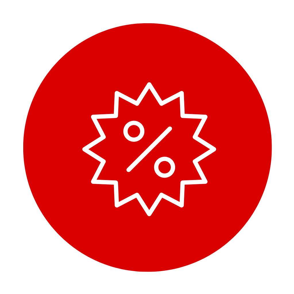 icone-igreja-kit-promoção