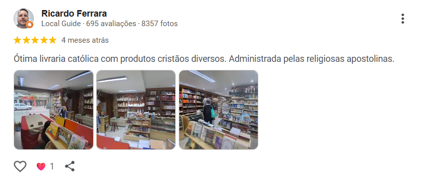 Captura de tela 2026-02-24 175613