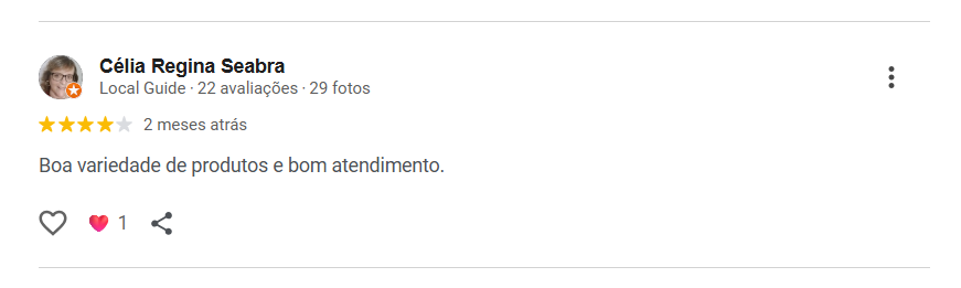 Captura de tela 2026-02-24 175629