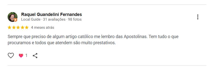 Captura de tela 2026-02-24 175639