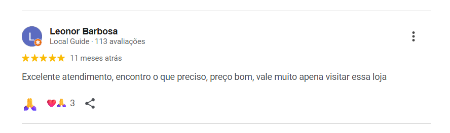 Captura de tela 2026-02-24 175658