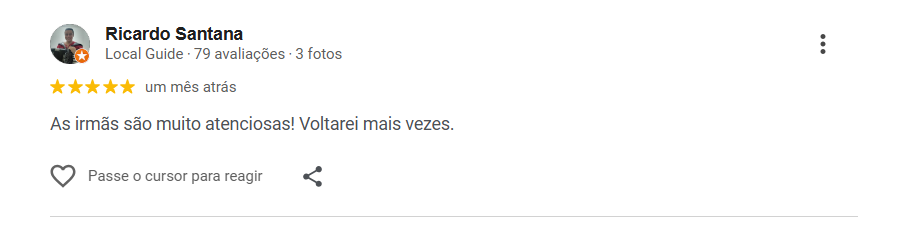 Captura de tela 2026-02-24 175720