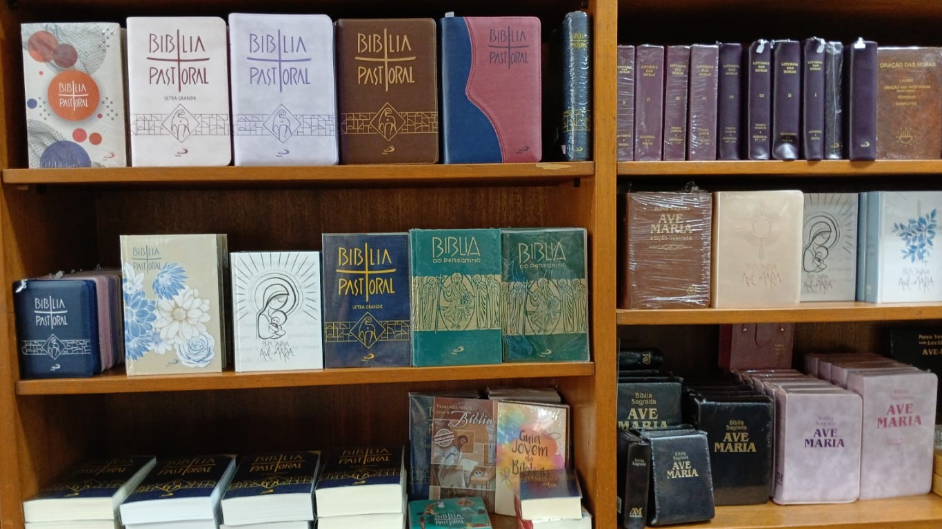 livros-artigos-religiosos