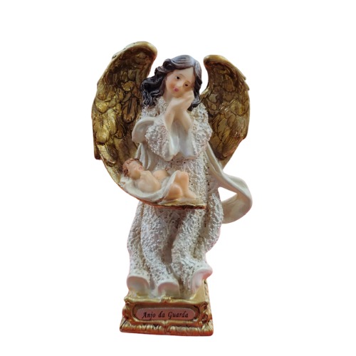 Anjo da Guarda