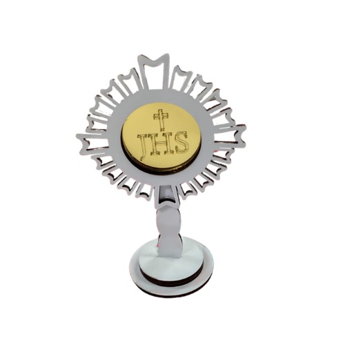 Adorno MDF Ostensório