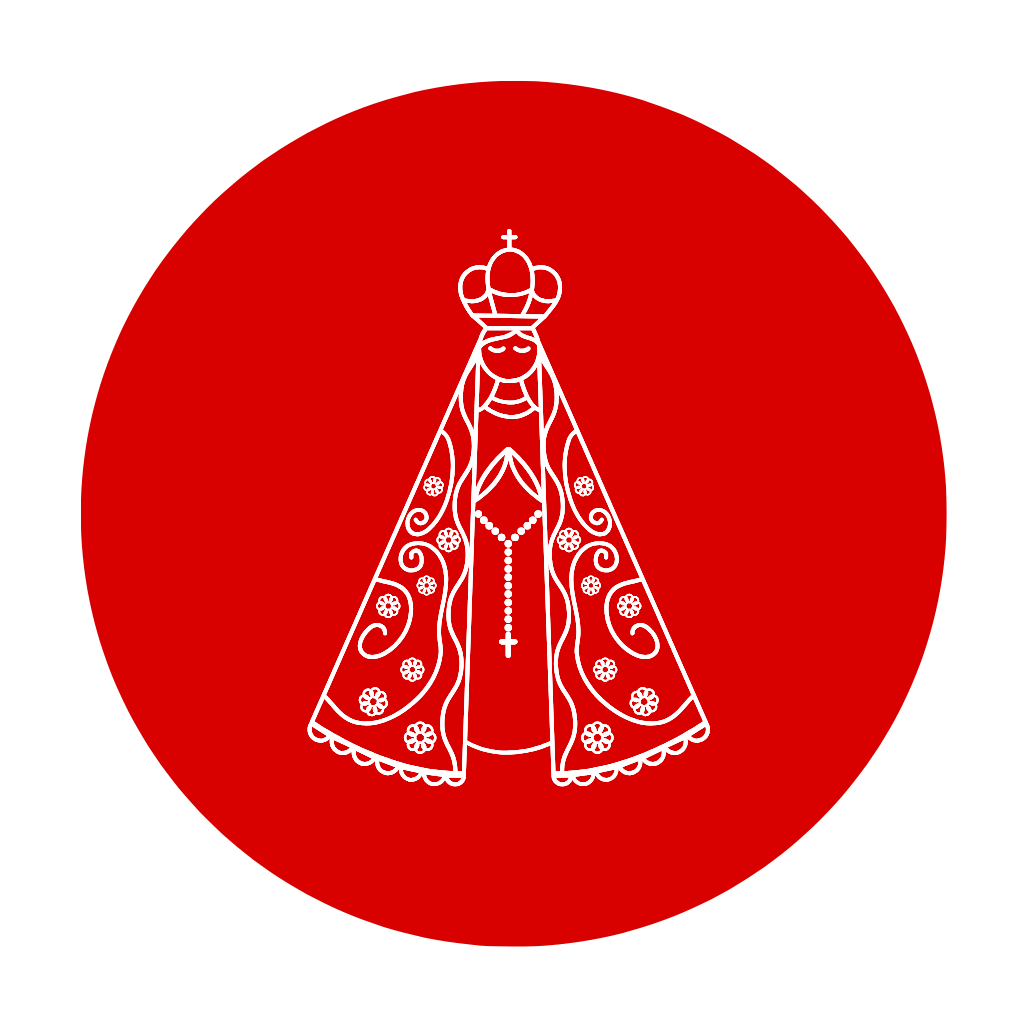 icones-nossa-senhora-apostolinas2