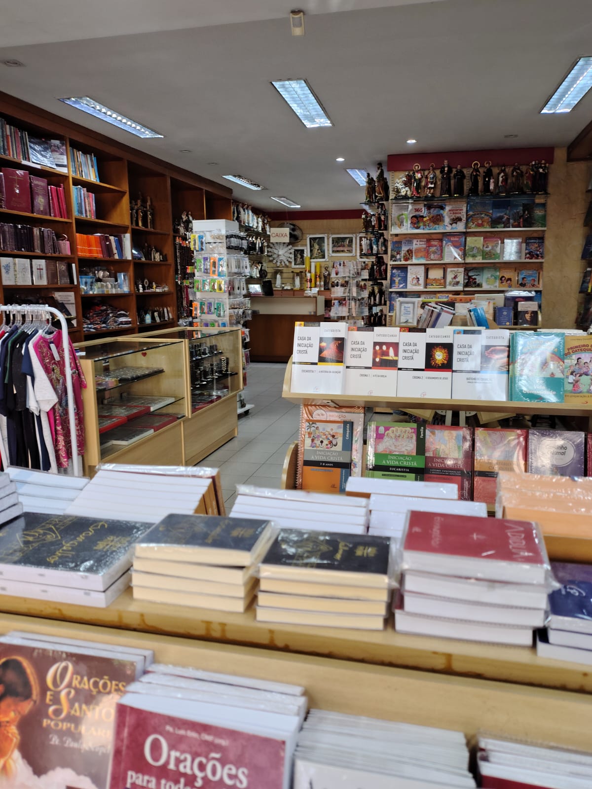 Livraria-apostolinas-foto