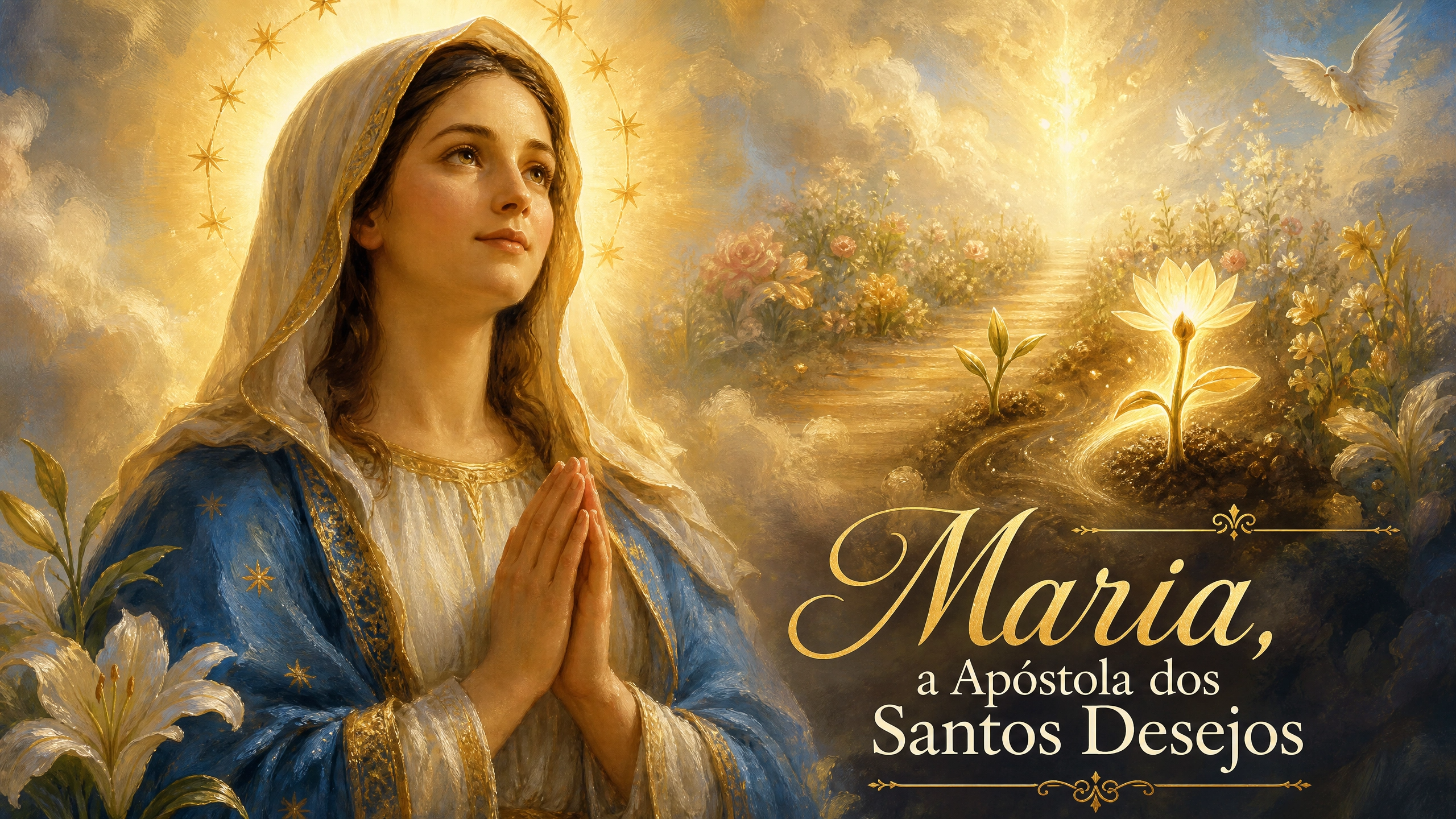 banner_maria_santos_desejos