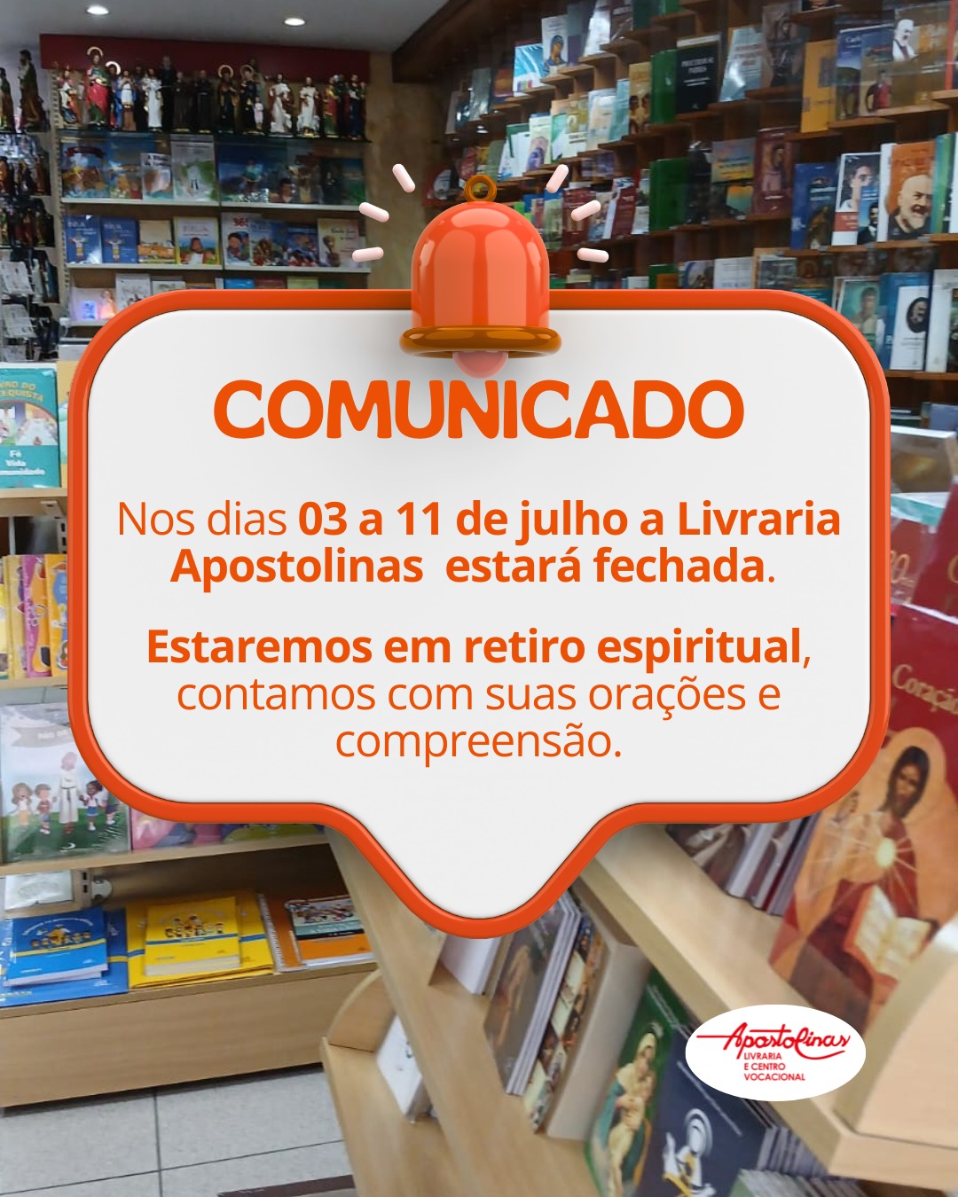 Retiro_espiritual_apostolinas