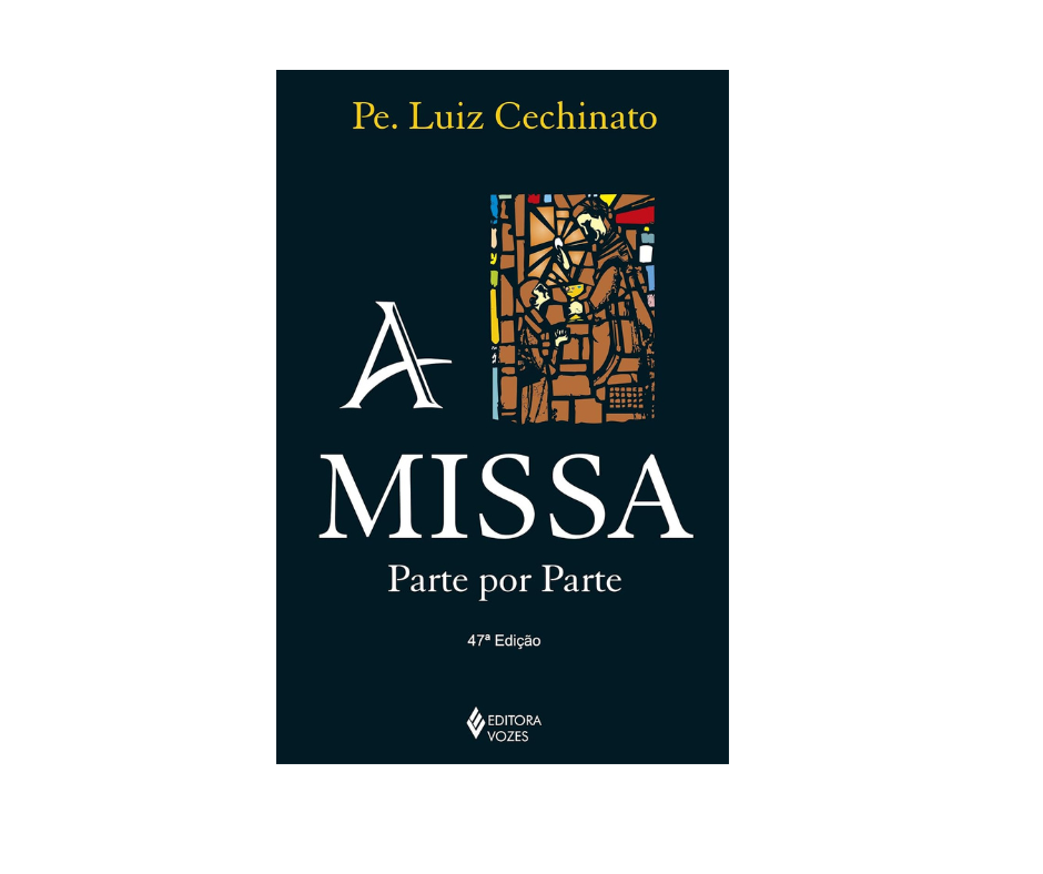 A missa parte por parte
