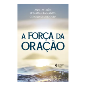 Força da oração