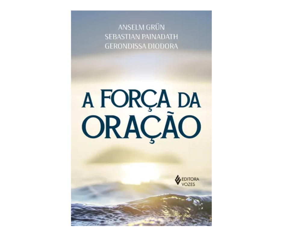 A força da oração