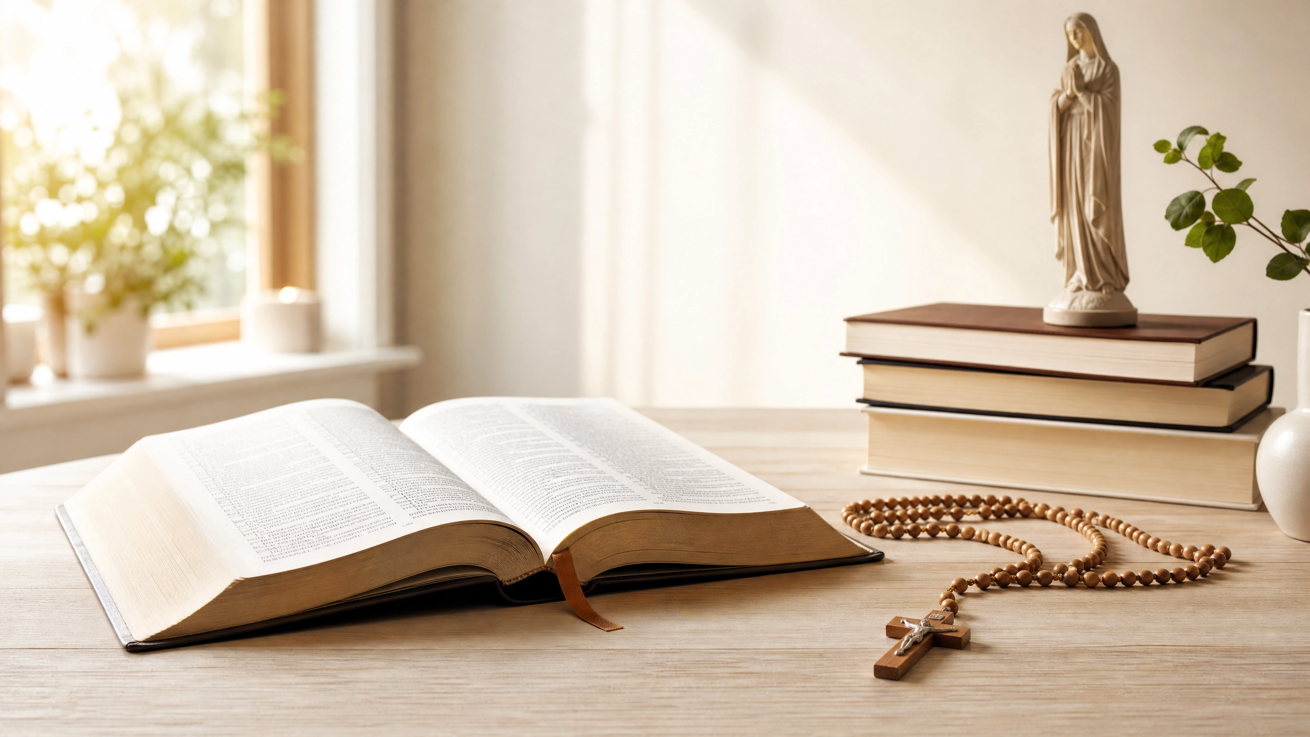header_blog_apostolinas