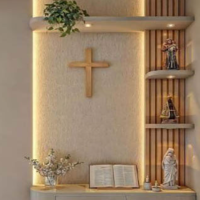 pequeno-Altar-casa